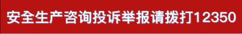080p視頻音頻比特率多少合適（1080p視頻的比特率）"