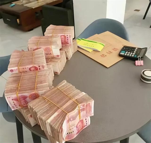 暴利懶人創(chuàng)業(yè)的手機項目，暴利懶人創(chuàng)業(yè)的手機項目叫什么