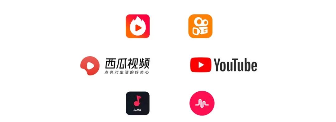 腦洞一下——未來我們會在抖音里聊天嗎？
