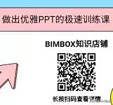 做ppt可以掙錢嗎，PPT賺錢嗎？