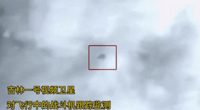 漢和防務(wù)評(píng)論 2021（漢和防務(wù)評(píng)論202105）