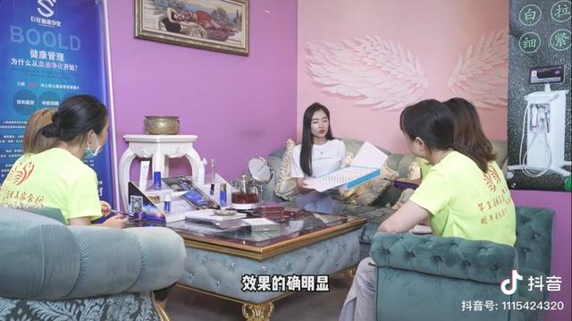 視頻號如何做推廣（視頻號推廣方法）