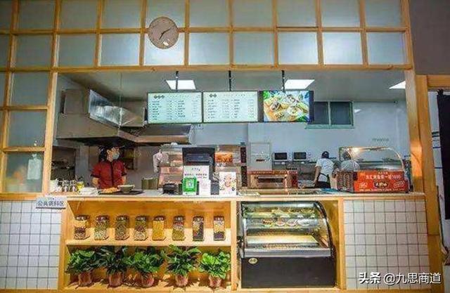 做早餐生意怎樣入手呢，做早餐生意怎樣入手呢知乎？