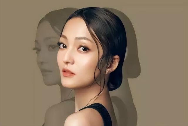 張韶涵當(dāng)年的事件（張韶涵發(fā)生什么事了）