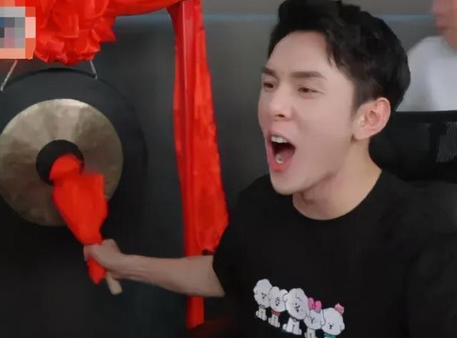 淘寶喵幣第二天會(huì)清零嗎，喵幣當(dāng)天會(huì)清零嗎？