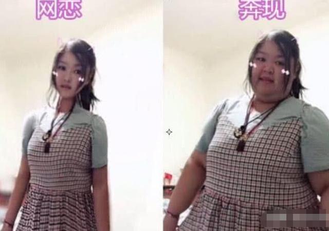 尷尬圖片發(fā)朋友圈文字怎么寫，發(fā)朋友圈尷尬的圖片？