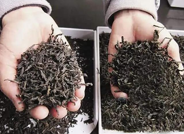茶葉店怎么做生意（做茶葉生意注意什么）