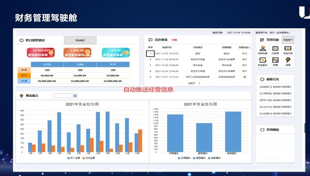 全網(wǎng)最低價刷鉆（刷鉆最穩(wěn)定便宜的網(wǎng)站）