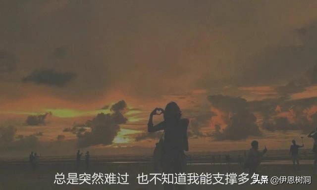 周杰倫有深度的歌詞，周杰倫適合做文案的歌詞？
