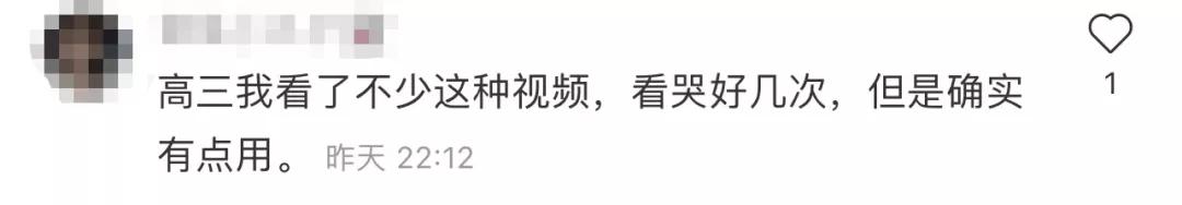 國內sa流量是怎么使用（國內sa流量可以用在哪里）