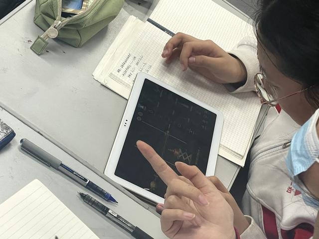 nonobook物理實驗室app手機版ook虛擬實驗室安卓版下載（nobook物理實驗室app手機版）