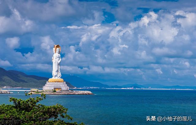 自媒體運(yùn)營計(jì)劃方案（自媒體運(yùn)營培訓(xùn)機(jī)構(gòu)）