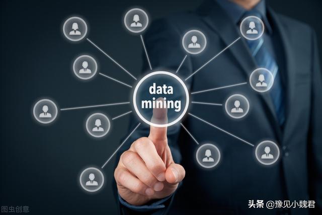 微信零錢支付限額20萬解除方法（微信零錢支付限額達到20萬是怎么回事_該怎么解決_）
