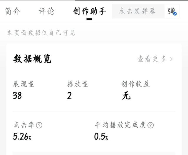 在抖音上發(fā)視頻是怎么賺錢的,真是日賺幾W嗎，在抖音上發(fā)視頻是怎么賺錢的,真是日賺幾w嗎？