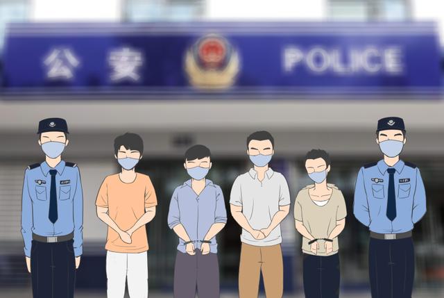 微信害羞的表情是哪個（微信害羞是哪個表情包）