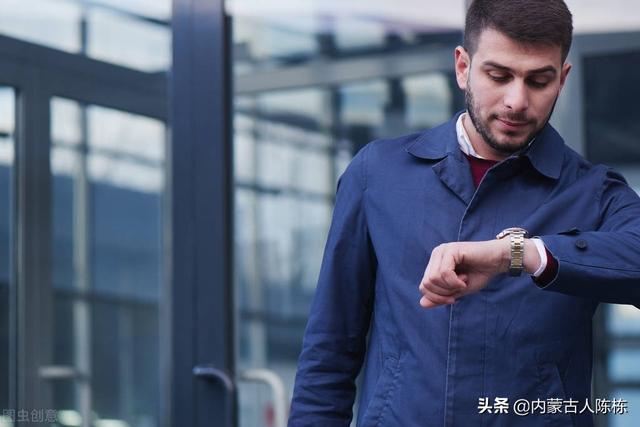 什么人不適合做銷售，什么人不適合做銷售？