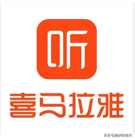 京東讀書app下載，京東閱讀app？