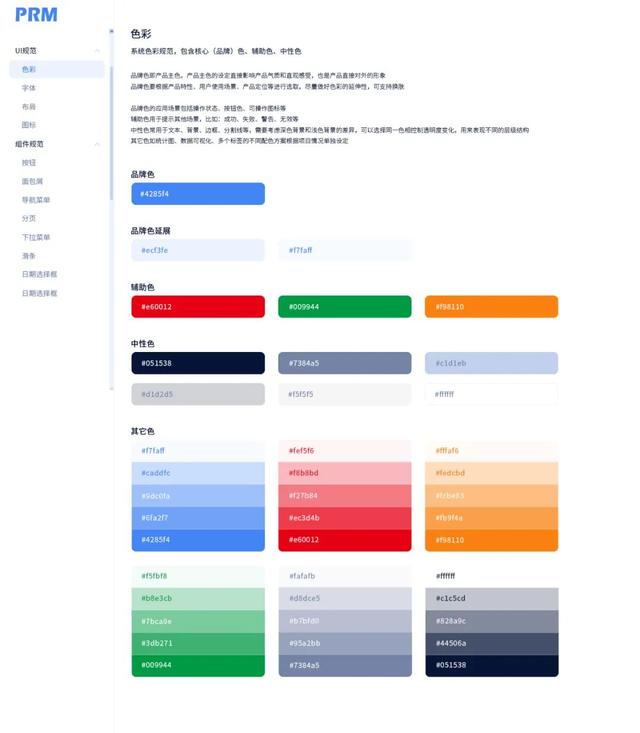 營銷中的a端b端c端是什么意思，營銷中的a端b端c端是什么意思,應(yīng)致力于什么方面？