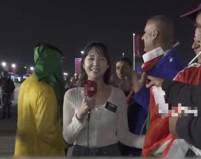 亞洲直播天王，亞洲直播天王連千毅？
