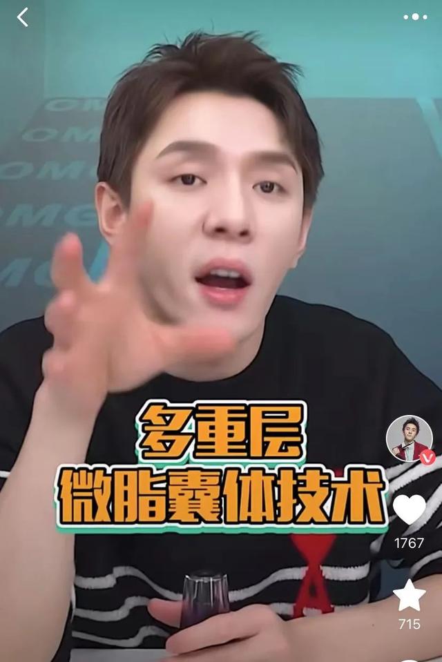 淘寶618什么時候開始的2022（淘寶618什么時候開始的2020）