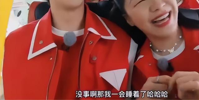 李佳琦金靖直播在線觀看，李佳琦金靖最新直播視頻回放