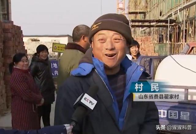 現(xiàn)在做什么中間商賺錢（中間商賺錢快嗎）