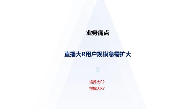 怎么進入直播間看直播不會破壞數(shù)據(jù)（怎么進入直播間看直播帶貨）