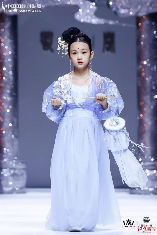 成都創(chuàng)業(yè)平臺(tái)可信嗎_，成都創(chuàng)業(yè)平臺(tái)是做什么的？