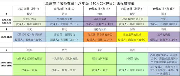 中小學(xué)在線課程平臺(tái)免費(fèi)（中小學(xué)在線課程平臺(tái)官網(wǎng)）