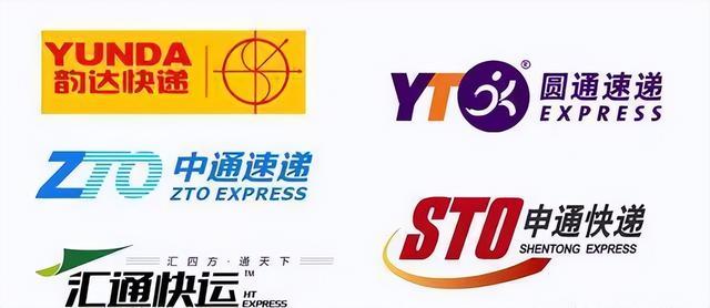 四通一達創(chuàng)始人是誰，四通一達董事長？