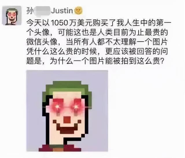 可以畫畫賺錢的軟件下載，可以畫畫賺錢的軟件學(xué)生黨？