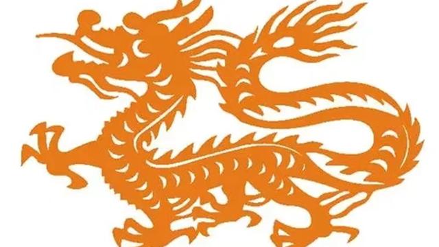 2生肖順序表圖片（十二生肖順序圖片2021）"