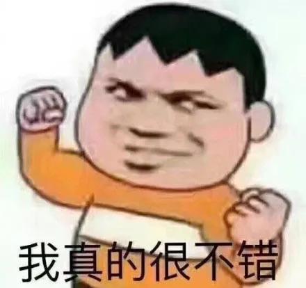 公眾號視頻如何保存到手機(jī)相冊里（公眾號視頻如何保存到手機(jī)相冊中）