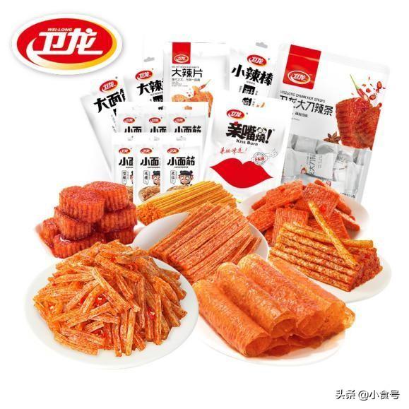 鄭州特產(chǎn)有哪些土特產(chǎn)零食（鄭州有什么特產(chǎn)零食）