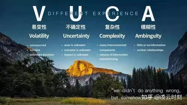 創(chuàng)業(yè)團(tuán)隊(duì)介紹模板怎么寫(xiě)，創(chuàng)業(yè)團(tuán)隊(duì)介紹模板圖片？
