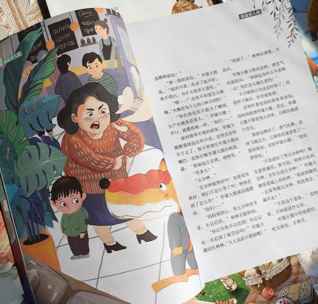 現(xiàn)在在省級(jí)雜志發(fā)表文章要多少錢(qián)（發(fā)表省刊要多少錢(qián)）