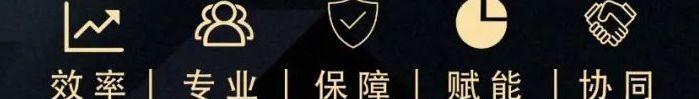 抖音白號購買淘寶，抖音白號出售網(wǎng)站10元？