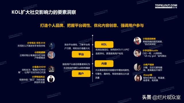 個(gè)人如何做自媒體賺錢（個(gè)人自媒體如何賺錢）