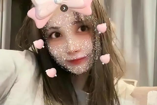 一諾粉絲稱呼一諾什么，一諾女明星？