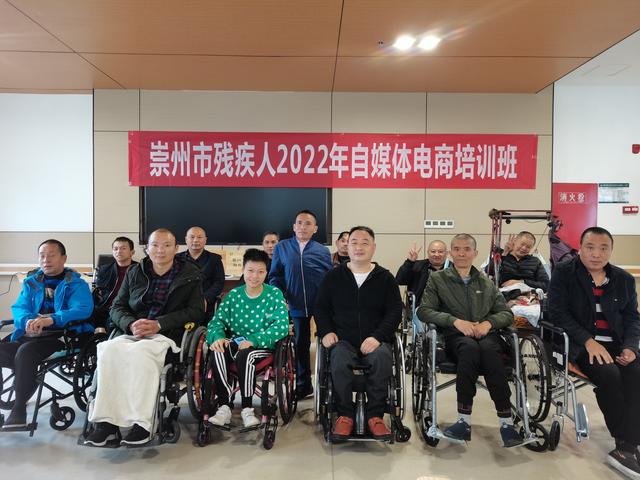 成都短視頻拍攝培訓(xùn)學(xué)校，成都短視頻剪輯培訓(xùn)班？