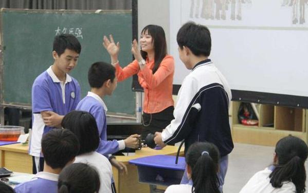 找大學生家教平臺哪個好一些（大學生家教網(wǎng)哪個好）