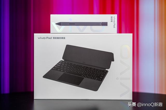 華為平板筆可以用什么代替（蘋果平板筆可以用什么代替）