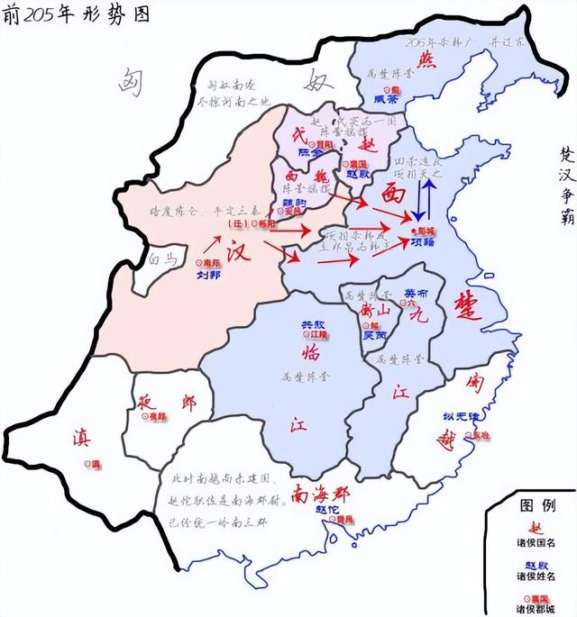 開源是什么意思_開源有什么好處_（軟件開源是什么意思）