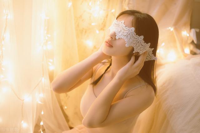 抖音美顏強(qiáng)大的說說自諷，抖音是美顏的經(jīng)典語錄？