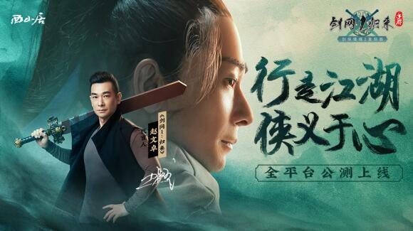 元可提現(xiàn)到支付寶的賺錢(qián)游戲（玩一小時(shí)賺幾百塊的游戲）"