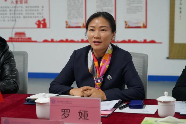 大連中軟國際培訓費用（大連中軟國際免費培訓）