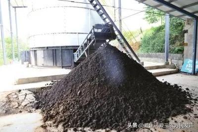 在農(nóng)村鄉(xiāng)鎮(zhèn)做什么能賺到錢呢（農(nóng)村鄉(xiāng)鎮(zhèn)干什么能賺錢）