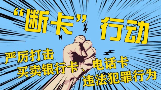 快手極速版客服電話人工服務(wù)電話是多少，快手極速版客服電話人工服務(wù)淘寶客服電話淘寶客服電話？