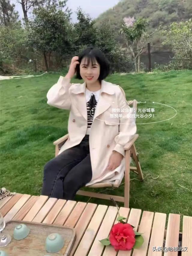 電商上班做什么的好一點，電商做什么工作最好？