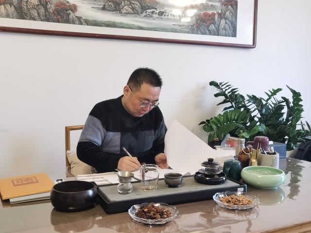 家政服務(wù)創(chuàng)業(yè)計劃書，家政服務(wù)創(chuàng)業(yè)計劃書怎么寫？